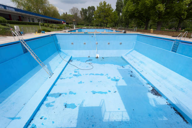 Best Sewage cleanup and water damage restoration  in Sunnyside, WA