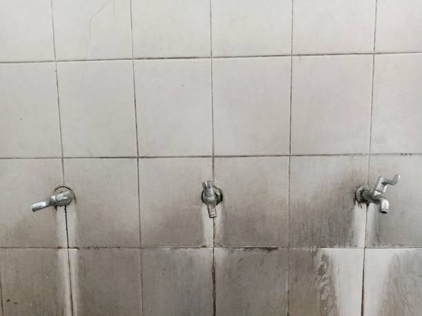24/7 water damage repair in Sunnyside, WA